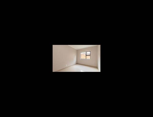 3 BEDROOM PROPERTY TO RENT IN ERASMIA